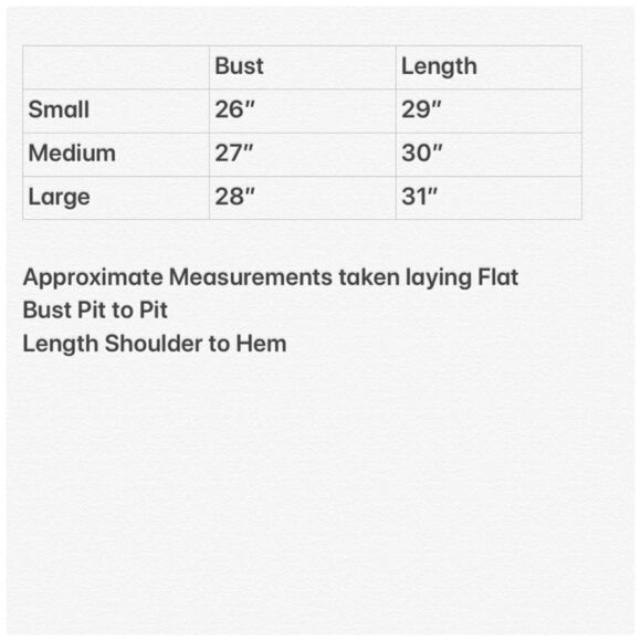 white Boho Floral Embroidered Woven Top - Picture 4 of 13